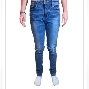 Buckle jeans size 30 x 32